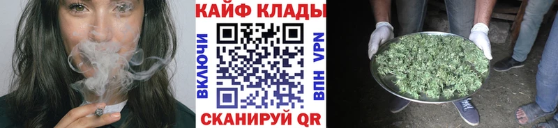 Цена Новое Девяткино Амфетамин  Меф 