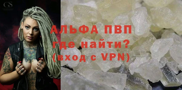 a pvp Аркадак